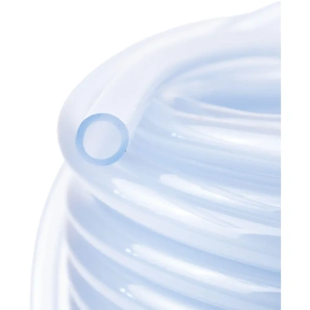 Шланг капиллярный ДТРД 1/4 дюйма 100 м (М46100)