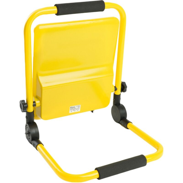 Прожектор светодиодный Feron LL-952 100Вт 6400К 7500Лм IP66 (48677)