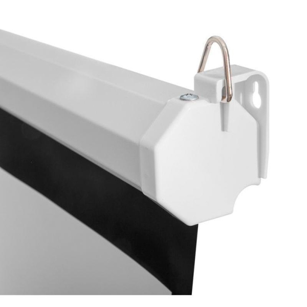 Экран настенный Digis DSOD-16906MW Экран настенный Digis DSOD-16906MW
