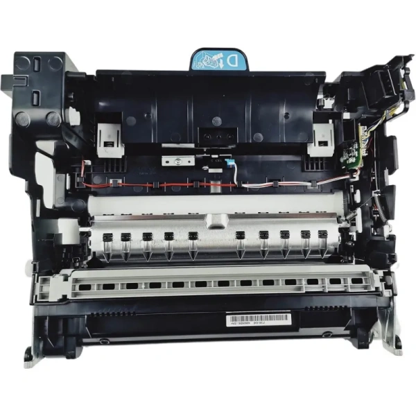 Узел фотобарабана Kyocera DK-3170 (302T993061/302T993060)