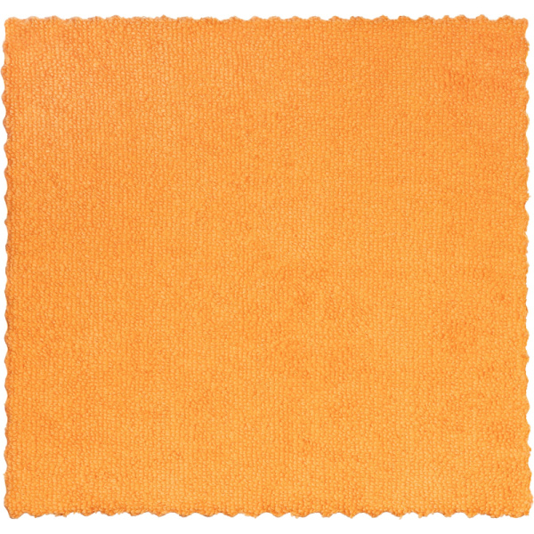 Салфетки хозяйственные повышенной впитываемости Выбор есть микрофибра  25x25 см 170 г/кв.м (3 штуки в упаковке)