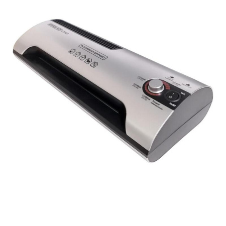 Ламинатор Office Kit L2323 формат A4