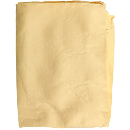 Салфетка для протирки автомобиля Limroy 650х430 мм