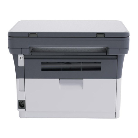 МФУ Kyocera ECOSYS FS-1020MFP МФУ Kyocera ECOSYS FS-1020MFP