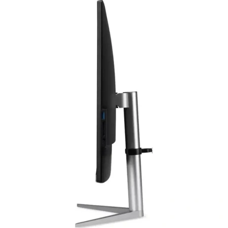 Моноблок 23.8 Acer Aspire C24-1300 (DQ.BL0CD.00A)