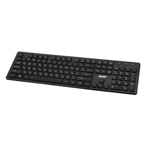 Клавиатура Acer OKW020