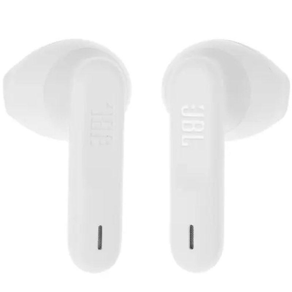 Наушники JBL Wave 300TWS White (JBLW300TWSWHT)