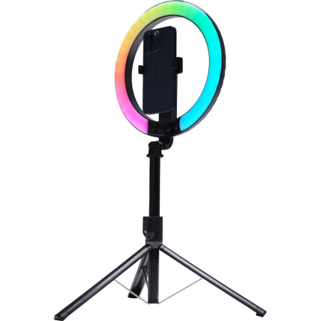 Осветитель Raylab RL-0210