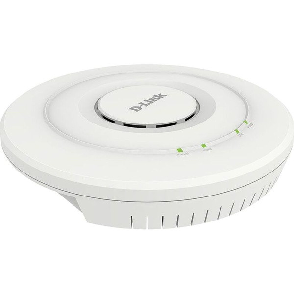 Точка доступа D-Link DWL-6610AP/RU/B1A