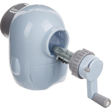 Точилка механическая для карандашей M&G Aquanaut