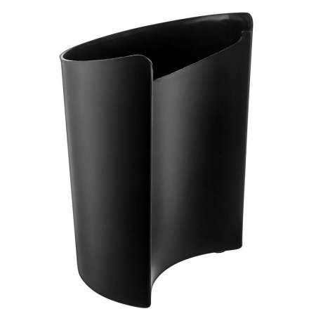 Соковыжималка центробежная Brayer 1709BR