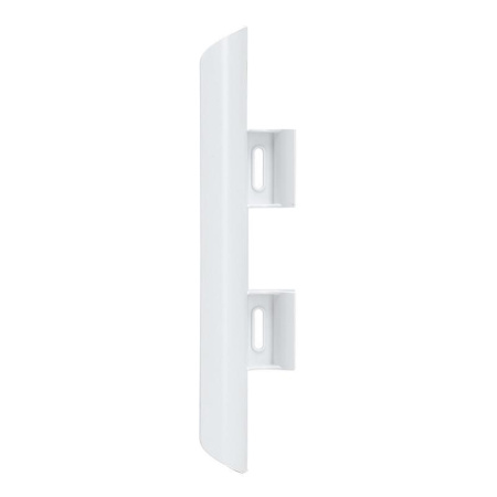 Точка доступа Ubiquiti NanoStation M5 (NSM5)