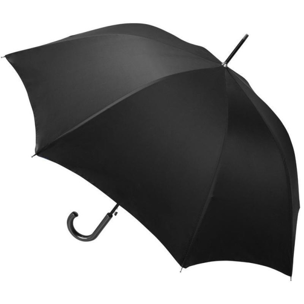 Зонт полуавтомат разноцветный (907172)