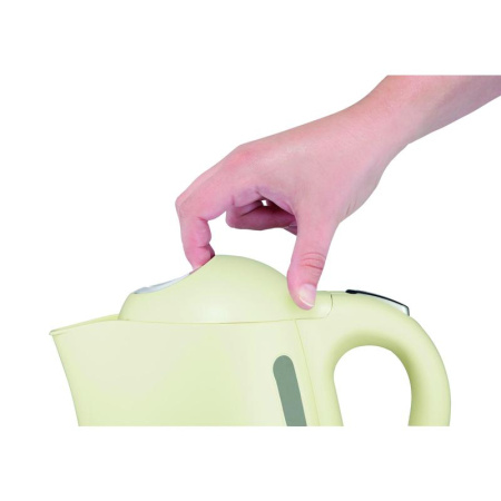 Чайник электрический Tefal BF9252