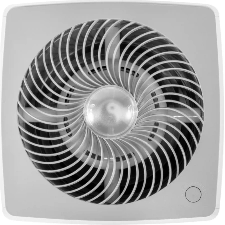 Очиститель воздуха Electrolux Yin&Yang EAP-2075D белый