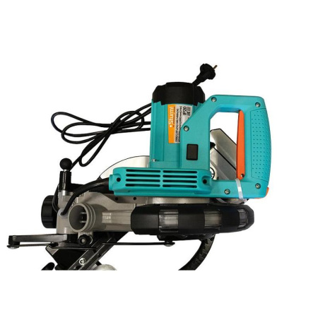 Пила торцовочная Sturm! MS55212