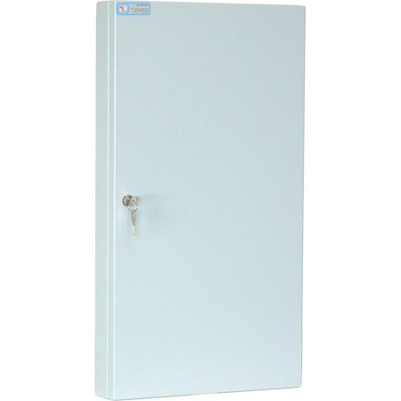 Шкаф для ключей КЛ-100 на 100 ключей