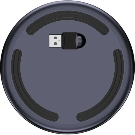 Спикерфон CleverMic SP22 BT (18207) Спикерфон CleverMic SP22 BT (18207)