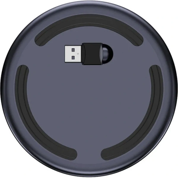 Спикерфон CleverMic SP22 BT (18207)