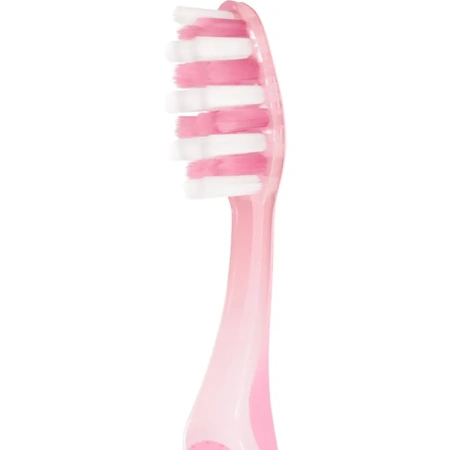 Зубная щётка Lacalut Sensitive мягкая