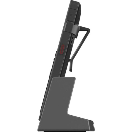 IP телефон Fanvil W610W