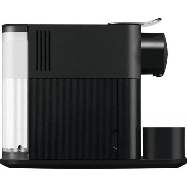 Кофемашина De'Longhi EN510.B Nespresso Original