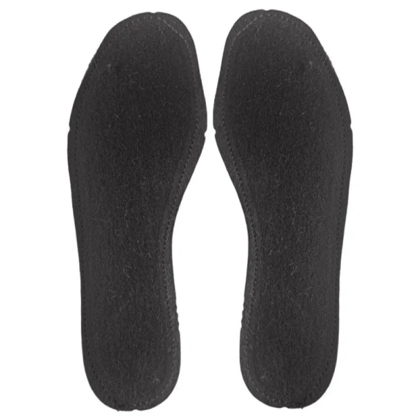 Стельки из войлока 42 размер