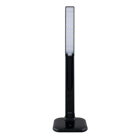 Светильник настольный Старт СТ62 черный