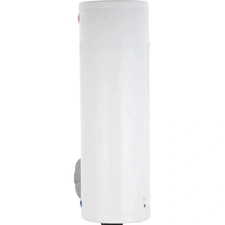Водонагреватель накопительный электрический Thermex ER 300 V