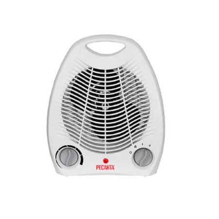 Тепловентилятор Ресанта ТВС-1 Тепловентилятор Ресанта ТВС-1