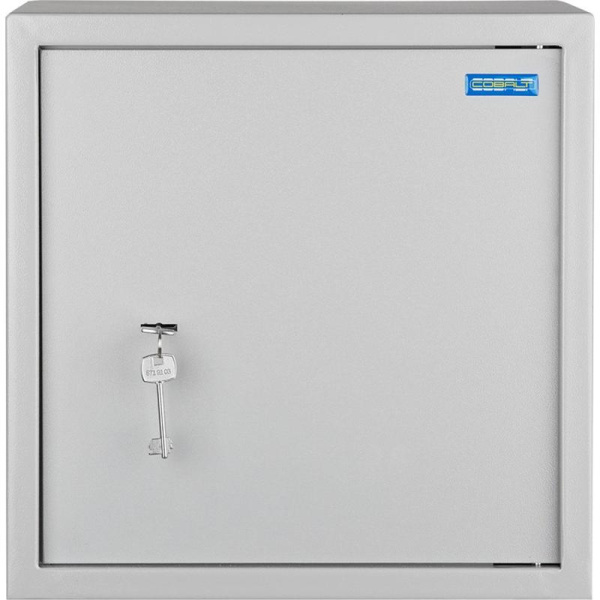 Сейф мебельный Cobalt K-40 (ключевой замок)