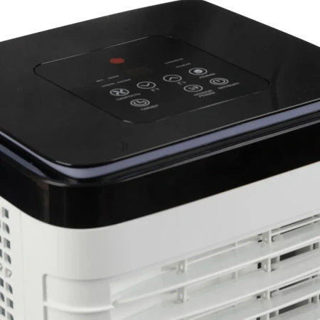 Кондиционер мобильный BigTech US-7SKY-1B07