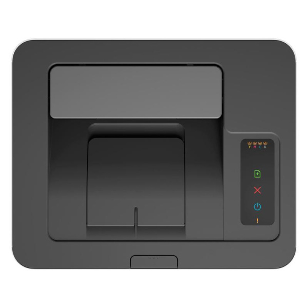 Принтер лазерный цветной HP Color Laser 150a Printer (4ZB94A)