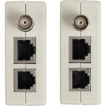 Тестер TWT TWT-TST-200