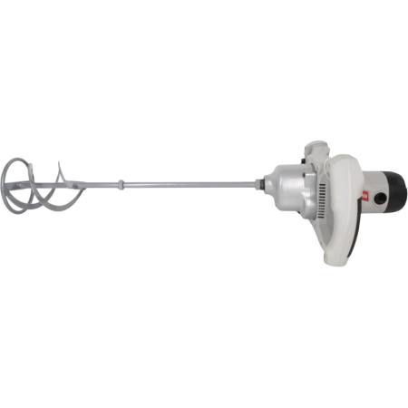 Дрель-миксер Ресанта СМ-1600Э-2 (75/20/1)