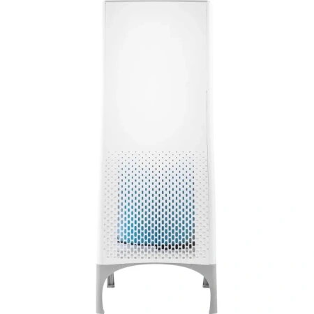 Очиститель воздуха Electrolux Yin&Yang EAP-2075D белый