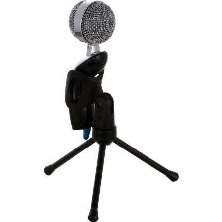 Микрофон Ritmix RDM-127 (15120026)