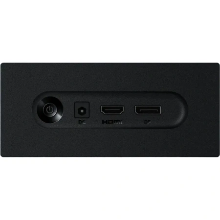 Монитор 27 Xiaomi A27i (ELA5345EU)