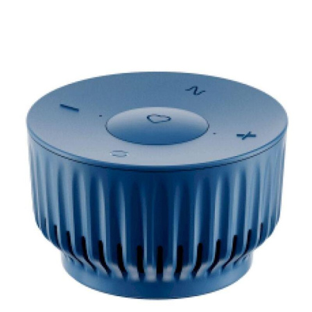 Умная колонка SberBoom Mini синяя (SBDV-00095D) Умная колонка SberBoom Mini синяя (SBDV-00095D)