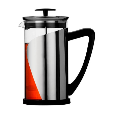 Френч-пресс Vitax Times VX-3025 1000 мл