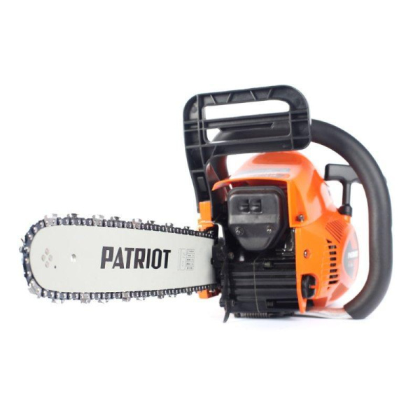 Пила цепная бензиновая Patriot PT 3816 Imperial (220105515)