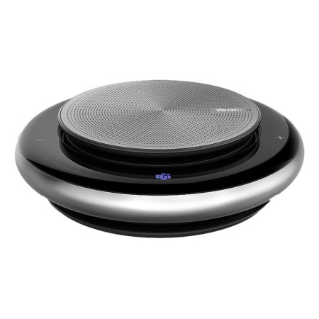 Спикерфон Yealink CP900 Teams