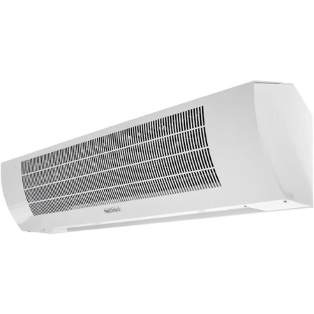 Тепловая завеса электрическая Neoclima ТЗС-610 (5779)