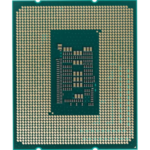 Процессор Intel Core i3 12100F OEM (CM8071504651013)