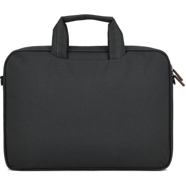 Сумка для ноутбука 15.6 ProMega jet PM-012BK черная