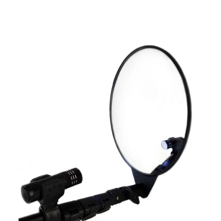 Досмотровое зеркало Turbosky Mirror-01