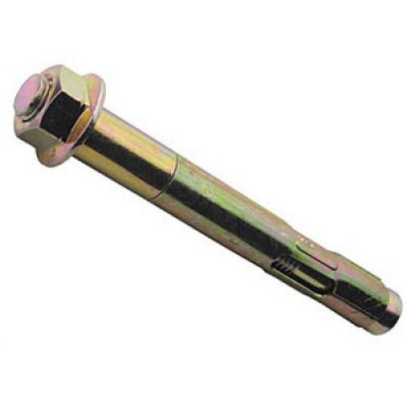 Крепления анкерный болт 12 мм Крепления анкерный болт 12 мм