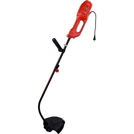 Триммер электрический сетевой Evoline BCE 1000