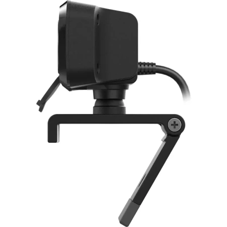 Веб-камера Creative Live! Cam Sync 1080p V2 (73VF088000000) Веб-камера Creative Live! Cam Sync 1080p V2 (73VF088000000)