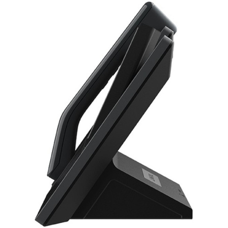 Гарнитура проводная/беспроводная Fanvil DB20-H